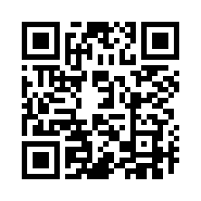 QR Code for 3AN2scTtPHccHHMjseWHF7ypRALxCDRvmv