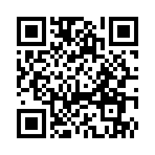 QR Code for 3AN32uGFqaqxT4C2FQL7iFQufj2snwxWSG