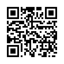 QR Code for 3AN35QLMM5c3i6TapcbKFrj47SCXyWFtLt