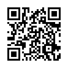 QR Code for 3AN35iCyML3CVa8BUjcQfwPqs8pXtKKLuo