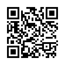 QR Code for 3AN3Fd2Kojj8NMu7HVELGCXRXWwLxpvf6y