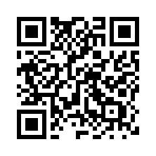 QR Code for 3AN3HT4pskHecdLynpyGBZF7D7e9XVSvHD
