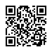 QR Code for 3AN3Hud5ENFoAa8K9bp5VLuzppmperzDdX