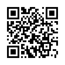 QR Code for 3AN3WmVigCD7jDXi3wtzzSPx4MHw9ns5yC