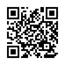 QR Code for 3AN3XUYtLexHbRWA82uYDNahdV7JaV5FMv