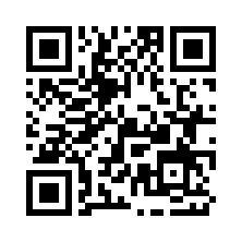 QR Code for 3AN3fpLeZysTSpwFEhLf6tmCCBXJFbWr2j