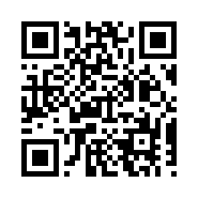 QR Code for 3AN3izgwivzEjdBzqAxGUkktEUtAtCUPLP