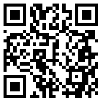 QR Code for 3AN3o9ejoWU4TwEwTMm5rfhP5tTUDETibd