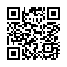QR Code for 3AN3rjsMsc7Nsw9XiPqMA3KdpJDU6DarcC