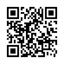 QR Code for 3AN3w4tQgXw31HJ1MRDCa678yy7CsxAPU9