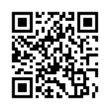 QR Code for 3AN3zpSLarT4TYfsFkVjadyL3NaJb9V3wQ