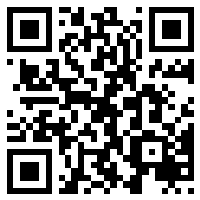 QR Code for 3AN47zULT1dQd4os2PnSUP9W9CGMetknGd