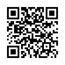QR Code for 3AN4Caqo7dfjiPAGAnNPCnmDtsA1btdwRa