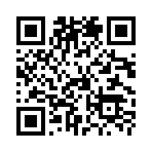 QR Code for 3AN4Pfvy9JYA3K8vtF8QcVdHEbhWbWZ5TZ