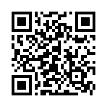 QR Code for 3AN4Si7fdpprjb2GWyos7CDT6X6AhXBZXq