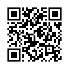 QR Code for 3AN4WHCieydoKMEfaDtFWJVckJhWivBg4e