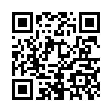 QR Code for 3AN4dT1Uz9dcqmoGT98TAtVdVcaQmSn2A3