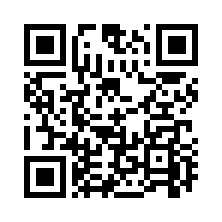 QR Code for 3AN4r5fVPBgnL6xafCQphRPdusP272pWd8