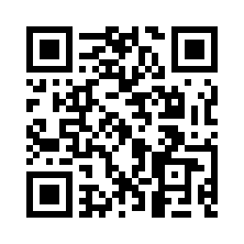 QR Code for 3AN4suzLet63tjttfmwpTmcXJpBeFWhvyt