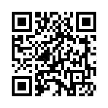 QR Code for 3AN54sysJwFbFePqXFz1whCxxmNFu4Rh6C