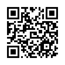 QR Code for 3AN5D1AV6txGyw14CU2DoDSpsusuGVPASG