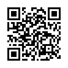 QR Code for 3AN5DPPmrW7VG5fJ4ZEzmuXEeLw8k72TAL