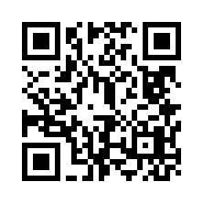 QR Code for 3AN5FyUF13idNeBKPETud1JCcqdBnNSfif