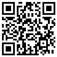 QR Code for 3AN5JwjAKM9JTuB3FdymG2xEBpFd5XWMJS