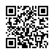 QR Code for 3AN5Segk1dVVRGapNFDamZGrUz65GvghhD