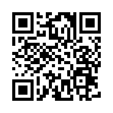 QR Code for 3AN5XSscomichGFWEVM6o3Qr5QugVvFSaB
