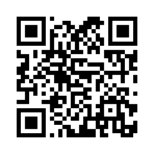 QR Code for 3AN5arDkJ35c77imnLWNrBJwsHZX38WJNd