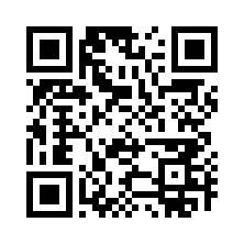 QR Code for 3AN5cgLqGtm2guihKBe9Jd1yzfGSLFagbb