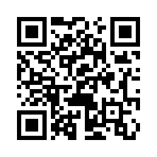 QR Code for 3AN5dqqLUfpBStF4Uh5rpM6DgnVk2RYoL2
