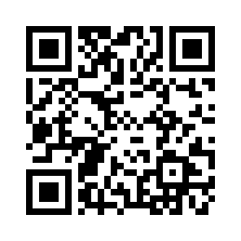 QR Code for 3AN5eoUxCfqaGrwRZmur46ydWDFSQNJ4Hi