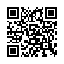 QR Code for 3AN5rFyByo29XcQcKec4GZ95QE5kjtcrqj