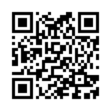 QR Code for 3AN5wf2Ncb41GRmKcN2S4ECp6snUkPcfUs