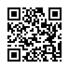 QR Code for 3AN6Fr6TEdMYwR425qYpdNfP2PDmRUP81L