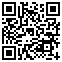 QR Code for 3AN6JMPXXKdMozGydropvbG9wbrzfkdni2