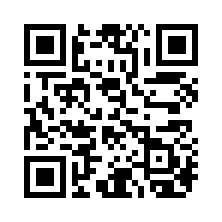 QR Code for 3AN6e6an5jHjdevcRGdRAA8h8SiFyuR98v