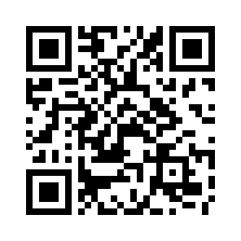 QR Code for 3AN6q5sudvycCDZBAUtt3dB9WWc2i9KpY8