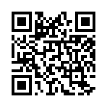 QR Code for 3AN723gH5v3s8MoKDmSpjvzoGd2A6AEdd4