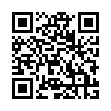 QR Code for 3AN73DBd5fuoRwMfPSsHnfWD1Ue5aQzQKR