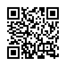 QR Code for 3AN76GW26bioea8SB8cJ7LVsemtEdTa3ND