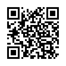 QR Code for 3AN77SkTU6d9PZrkNPymFTJcogBA6YpusT