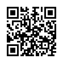 QR Code for 3AN7MXEi1og3f6d2P2gAL5jVgpiyEhWp1b