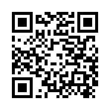 QR Code for 3AN7XZaKTJcpCRMoNPx8vBic2dACfHWarF