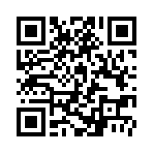 QR Code for 3AN7dPnpgV3T755tyhX2nFMs9Xzw3MVTNv