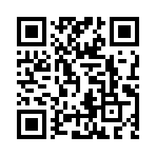 QR Code for 3AN7dXVBdSp4vs5gaFEQQoyw5kGsyjun3u