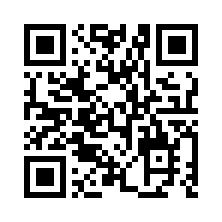 QR Code for 3AN7qP7tmsEE8PrmSLPBnq2ya9fhMVAzRR