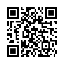 QR Code for 3AN7tEXQkbYQaU3GsNmfbPFmBehYxn5HTv
